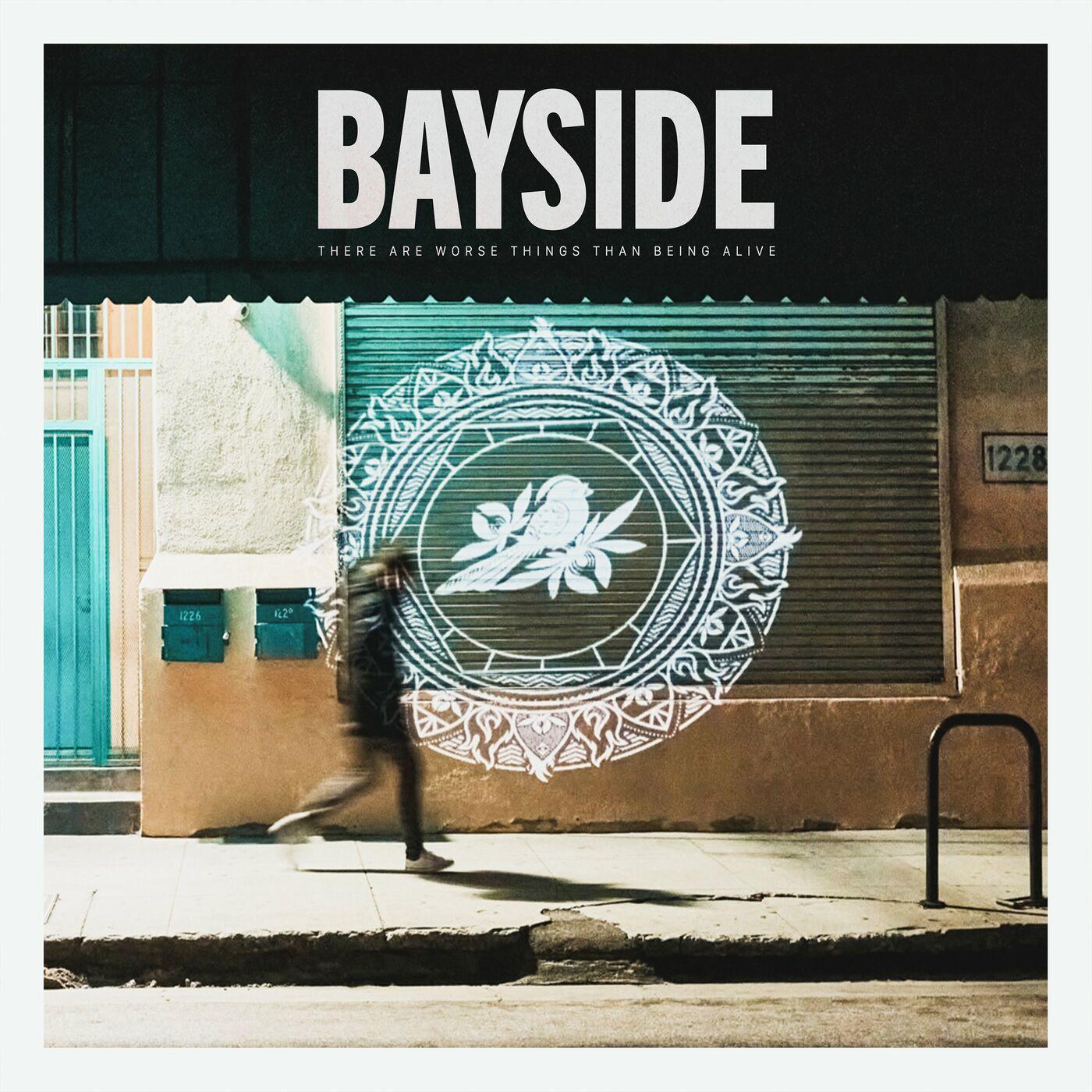 Buy CD!